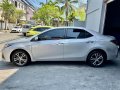 Toyota Corolla Altis 2018 1.6 G Casa Maintained Automatic -3