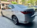 Toyota Corolla Altis 2018 1.6 G Casa Maintained Automatic -4