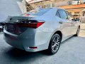 Toyota Corolla Altis 2018 1.6 G Casa Maintained Automatic -6