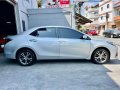 Toyota Corolla Altis 2018 1.6 G Casa Maintained Automatic -7