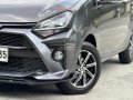 HOT!!! 2021 Toyota Wigo G for sale at affordable price-10