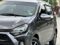 HOT!!! 2021 Toyota Wigo G for sale at affordable price-11