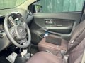 HOT!!! 2021 Toyota Wigo G for sale at affordable price-17