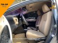 2016 Toyota Altis 1.6V AT-4