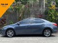 2016 Toyota Altis 1.6V AT-10