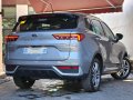 2024 Ford Next Generation Territory 1.5L Titanium X-4