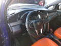 2016 Toyota Innova E 2.8 Automatic -11