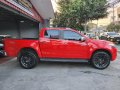 Chevrolet Colorado 2017 2.8 LTZ 4x4 Automatic -6
