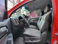 Chevrolet Colorado 2017 2.8 LTZ 4x4 Automatic -9