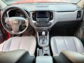 Chevrolet Colorado 2017 2.8 LTZ 4x4 Automatic -10