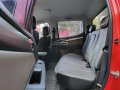 Chevrolet Colorado 2017 2.8 LTZ 4x4 Automatic -11