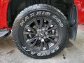 Chevrolet Colorado 2017 2.8 LTZ 4x4 Automatic -14