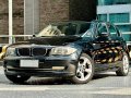 2007 BMW 120i 2.0 Gas Automatic‼️-4