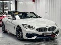 HOT!!! 2021 BMW Z4 S20i for sale at affordable price-0