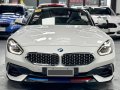 HOT!!! 2021 BMW Z4 S20i for sale at affordable price-1
