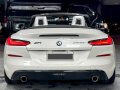 HOT!!! 2021 BMW Z4 S20i for sale at affordable price-2