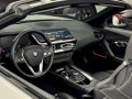 HOT!!! 2021 BMW Z4 S20i for sale at affordable price-3