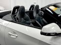 HOT!!! 2021 BMW Z4 S20i for sale at affordable price-4