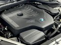 HOT!!! 2021 BMW Z4 S20i for sale at affordable price-5