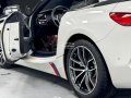 HOT!!! 2021 BMW Z4 S20i for sale at affordable price-6