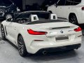 HOT!!! 2021 BMW Z4 S20i for sale at affordable price-8