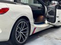 HOT!!! 2021 BMW Z4 S20i for sale at affordable price-9