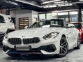 HOT!!! 2021 BMW Z4 S20i for sale at affordable price-10