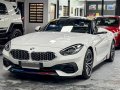 HOT!!! 2021 BMW Z4 S20i for sale at affordable price-11