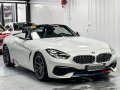 HOT!!! 2021 BMW Z4 S20i for sale at affordable price-12