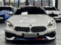 HOT!!! 2021 BMW Z4 S20i for sale at affordable price-13