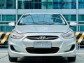 2014 Hyundai Accent Hatchback 1.6 CRDI Automatic Diesel‼️-0