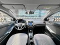 2014 Hyundai Accent Hatchback 1.6 CRDI Automatic Diesel‼️-1