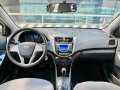 2014 Hyundai Accent Hatchback 1.6 CRDI Automatic Diesel‼️-2