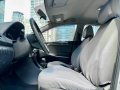 2014 Hyundai Accent Hatchback 1.6 CRDI Automatic Diesel‼️-3
