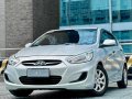 2014 Hyundai Accent Hatchback 1.6 CRDI Automatic Diesel‼️-4