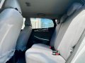 2014 Hyundai Accent Hatchback 1.6 CRDI Automatic Diesel‼️-6