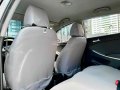 2014 Hyundai Accent Hatchback 1.6 CRDI Automatic Diesel‼️-7