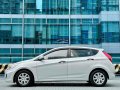 2014 Hyundai Accent Hatchback 1.6 CRDI Automatic Diesel‼️-8