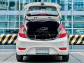 2014 Hyundai Accent Hatchback 1.6 CRDI Automatic Diesel‼️-10
