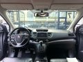 2016 Honda CRV Automatic Gas Leather Seats-8