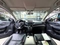 2016 Honda CRV Automatic Gas Leather Seats-9