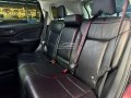2016 Honda CRV Automatic Gas Leather Seats-10