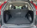 2016 Honda CRV Automatic Gas Leather Seats-11