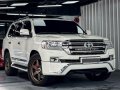 HOT!!! 2015 Toyota Landcruiser VX for sale at affordable price-0