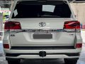 HOT!!! 2015 Toyota Landcruiser VX for sale at affordable price-2