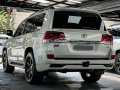 HOT!!! 2015 Toyota Landcruiser VX for sale at affordable price-6
