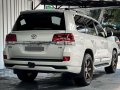 HOT!!! 2015 Toyota Landcruiser VX for sale at affordable price-7
