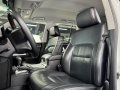 HOT!!! 2015 Toyota Landcruiser VX for sale at affordable price-12