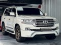HOT!!! 2015 Toyota Landcruiser VX for sale at affordable price-14