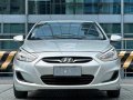 🔥 2014 Hyundai Accent Hatchback 1.6 CRDI Automatic Diesel-0